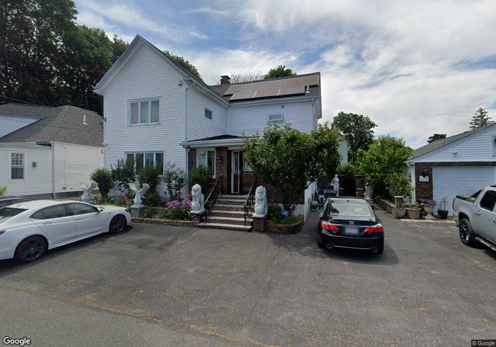 37 Johnson St, Saugus, MA 01906 - photo 1