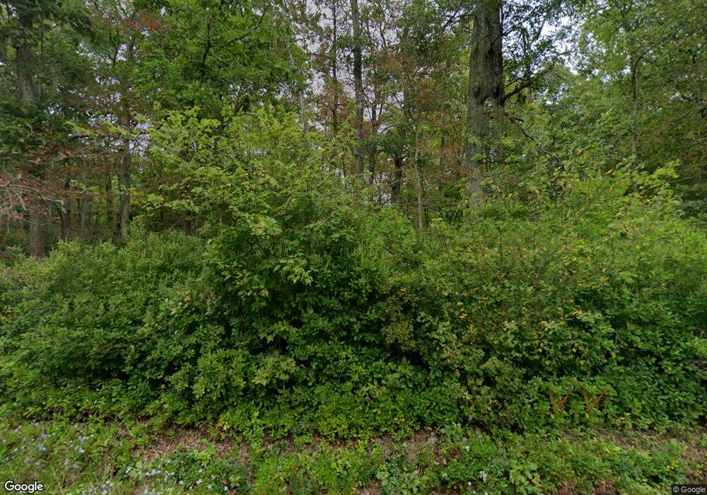 70 John Dyer Rd, Little Compton, RI 02837 - photo 1