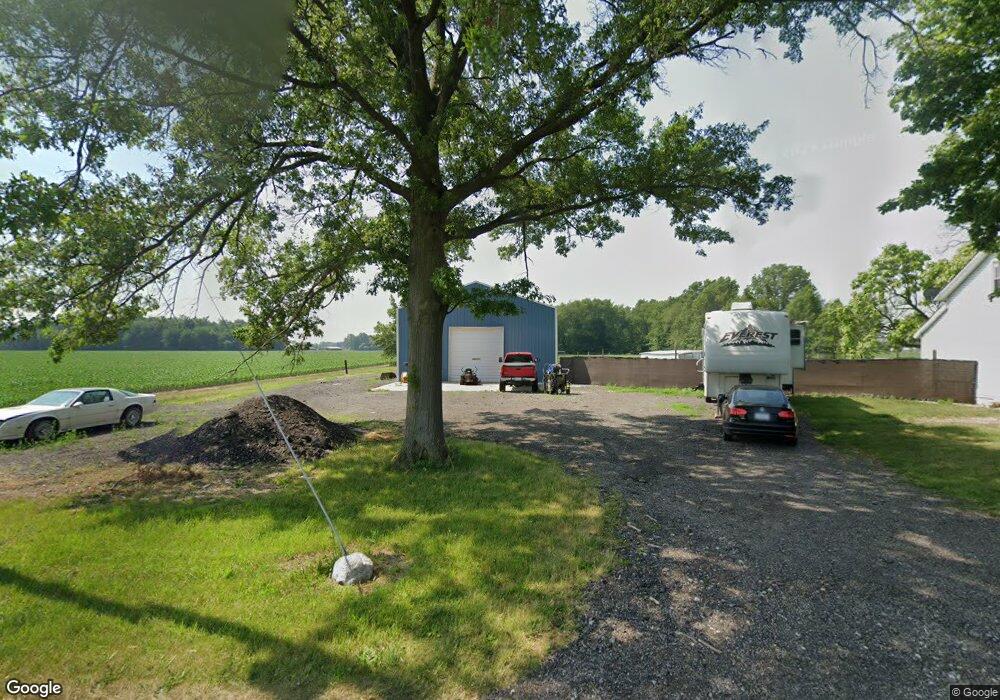 28978 Eaton Rd, New Carlisle, IN 46552 - photo 1