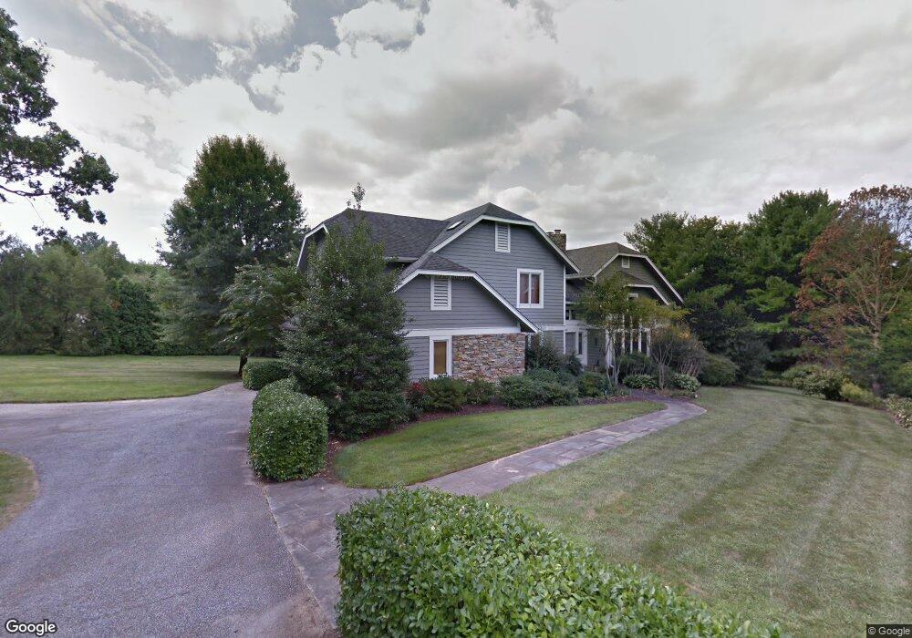 1919 Old Court Rd, Towson, MD 21204 - photo 1