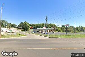 312 N Main St, Gravois Mills, MO 65037