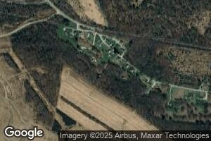 178 Lovejoy Rd, Commodore, PA 15729