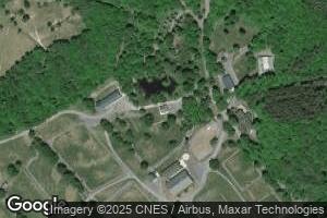 305 Layman Rd, Davenport, NY 13750