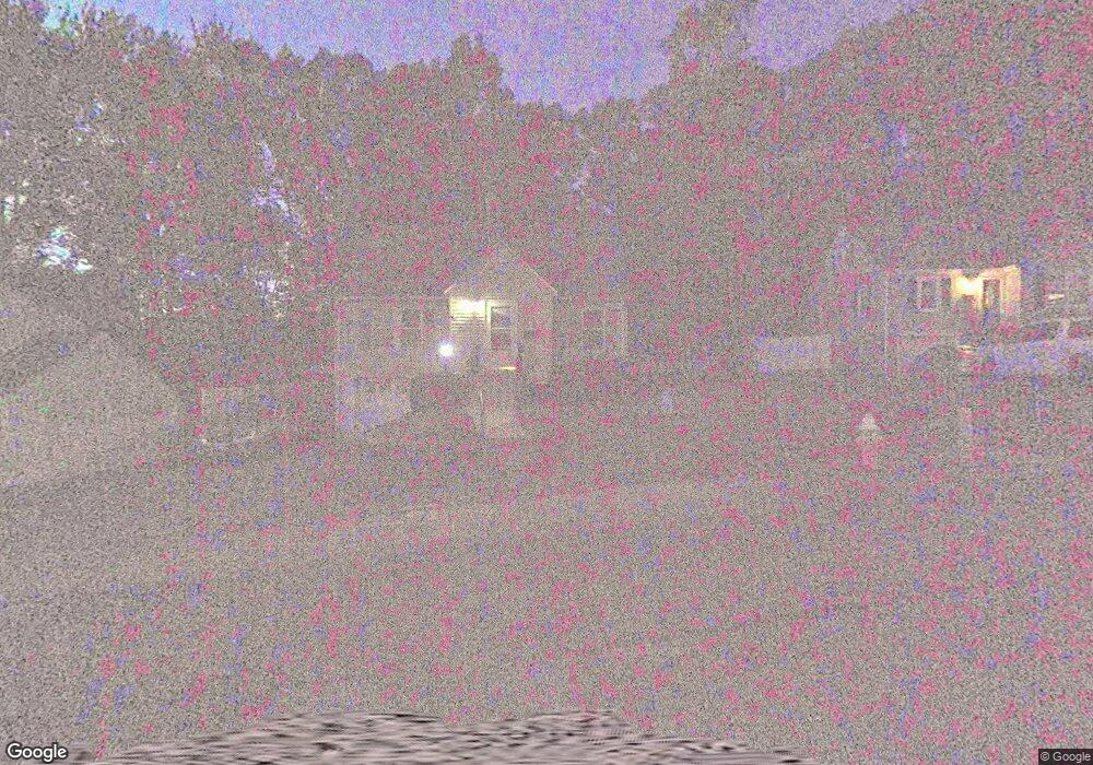 140 Ararat St, Worcester, MA 01606 - photo 1