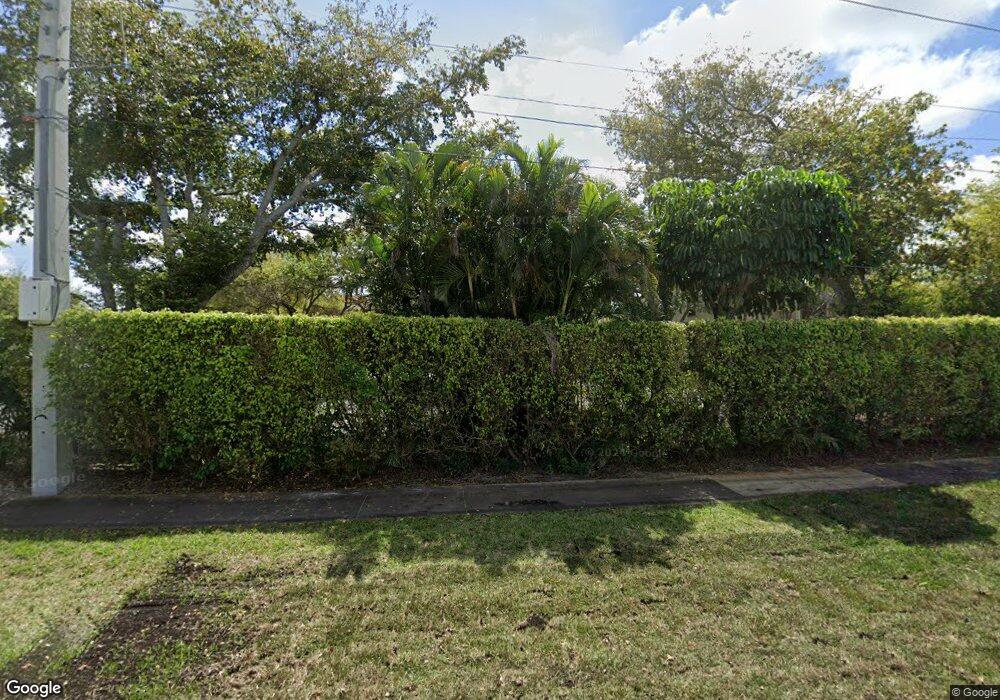 201 Foxtail Dr unit C2, Greenacres, FL 33415 - photo 1