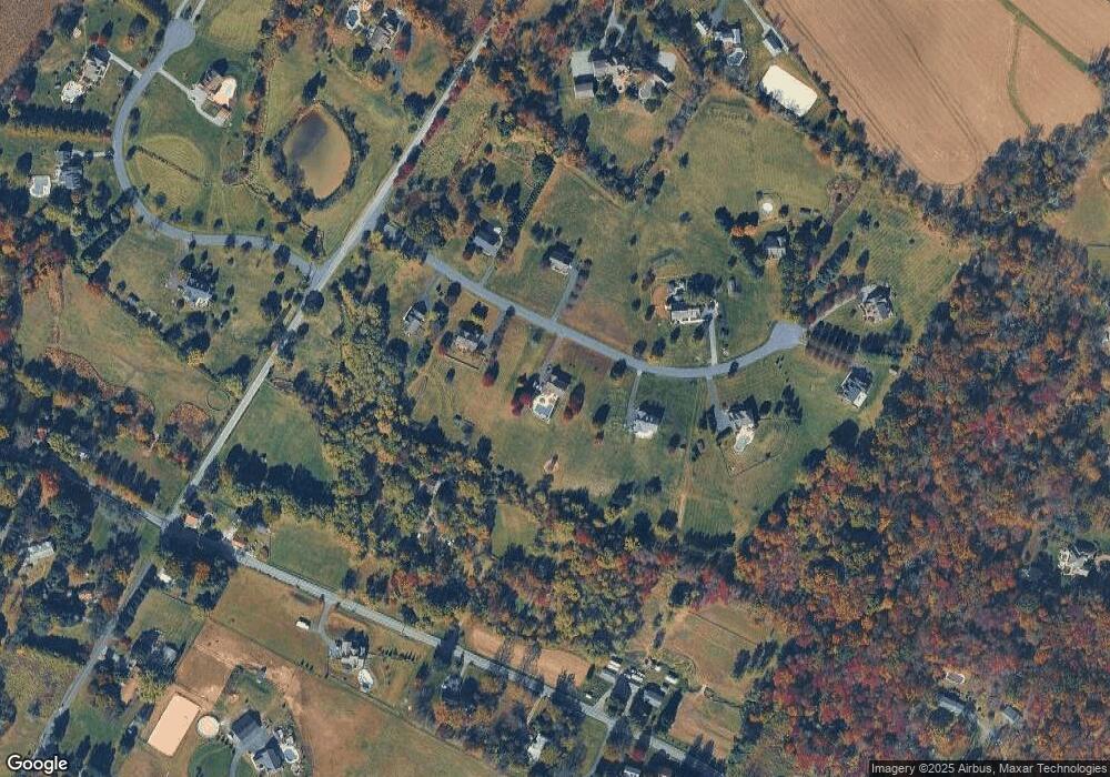 68 Paddock Cir, Spring City, PA 19475 - photo 1