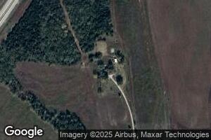1744 Road 310, Admire, KS 66830
