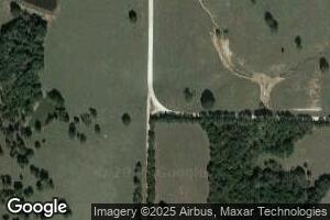 2954 Lake West Rd, Bennington, OK 74723