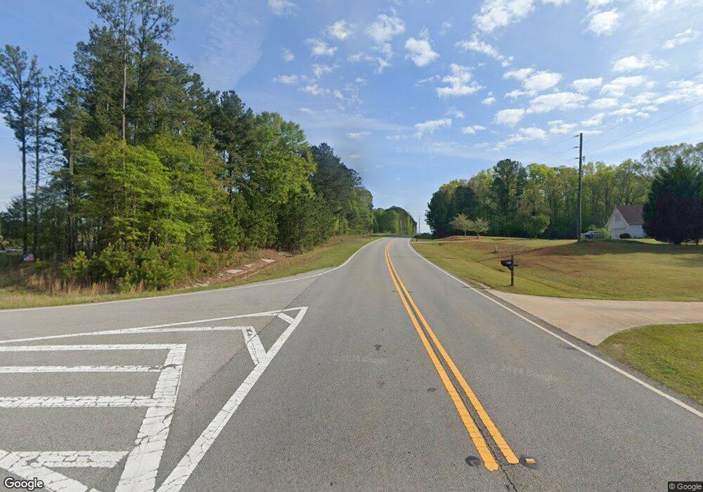 0 Harris Dr unit 8155007, Locust Grove, GA 30248 - photo 1