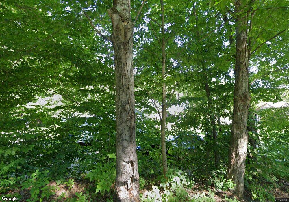 249 Rustic Rd, White River Junction, VT 05001 - photo 1