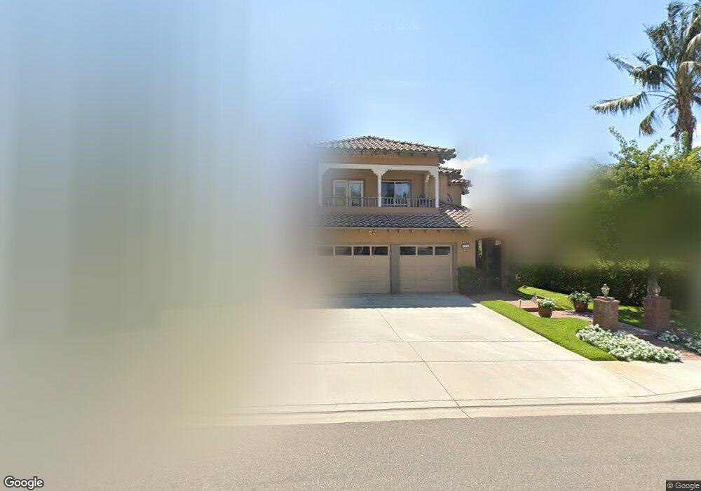 1771 Blackbird Cir, Carlsbad, CA 92011 - photo 1