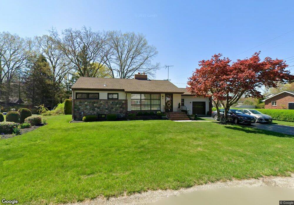 48 Grove St, Oak Ridge, NJ 07438 - photo 1