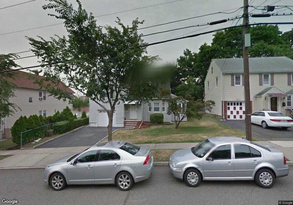 331 Union Ave, Clifton, NJ 07011 - photo 1