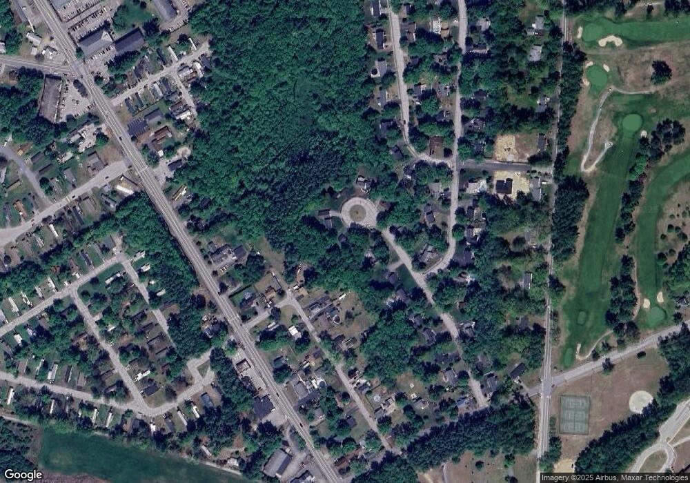 26 Gallen Dr, Concord, NH 03303 - photo 1