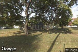 13030 Nichols Rd, Burt, MI 48417