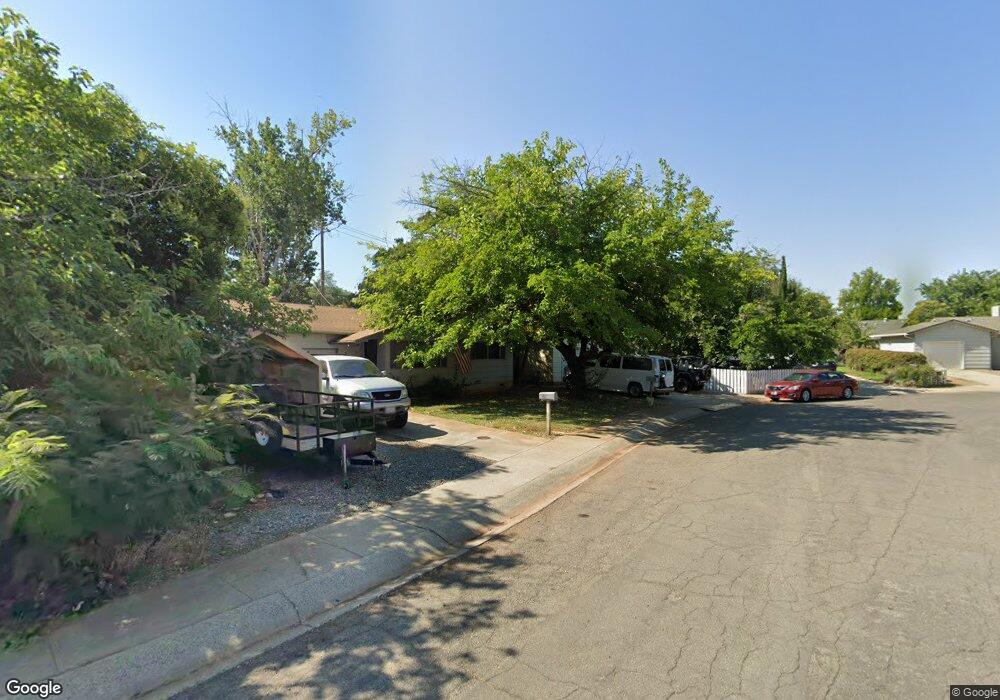 2031 Martian Way, Redding, CA 96002 - photo 1