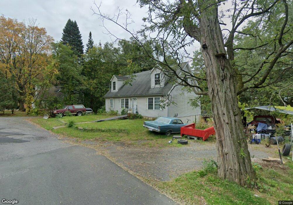 50 Hillview Ave, Rensselaer, NY 12144 - photo 1