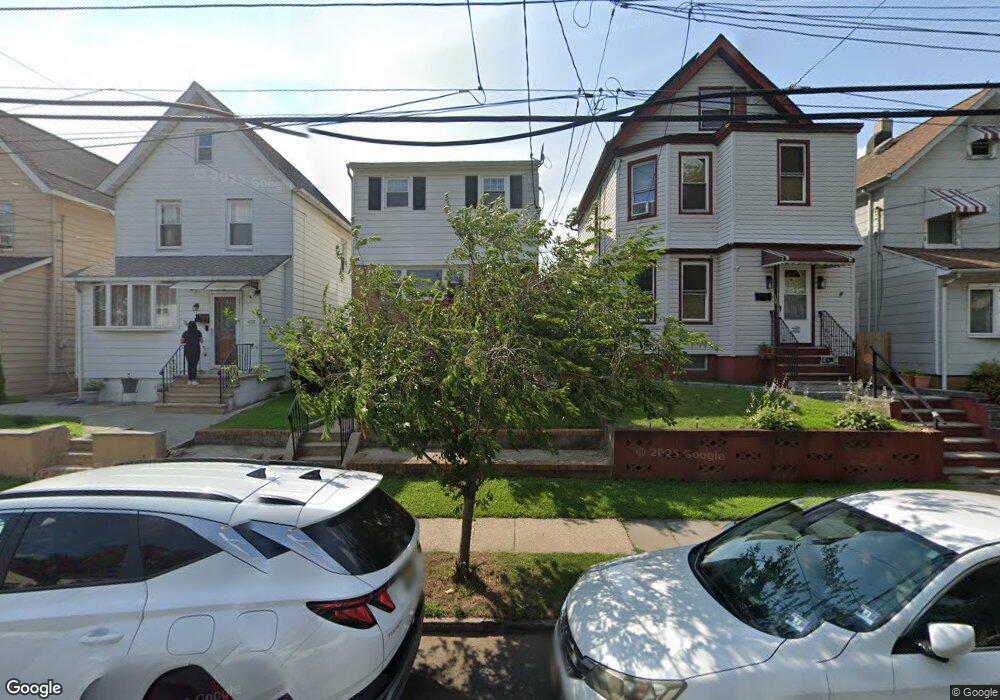 437 Davis Ave, Kearny, NJ 07032 - photo 1