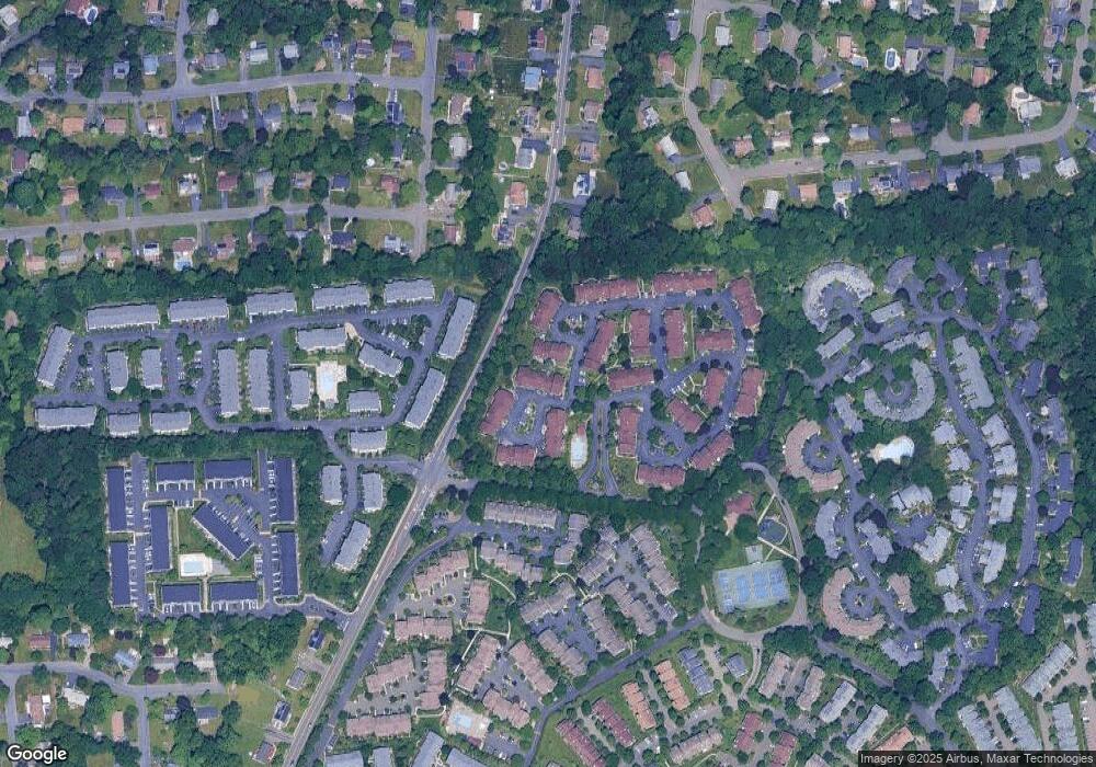 6 Aspen Ct unit E101, Nanuet, NY 10954 - photo 1