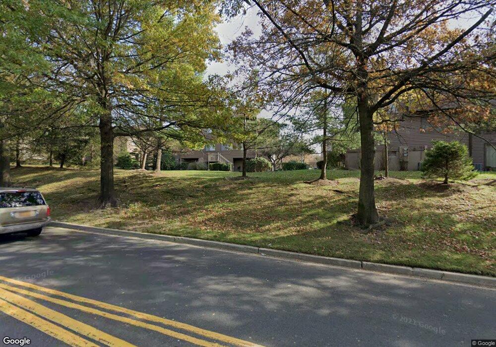 2 Aspen Ct unit 99, Nanuet, NY 10954 - photo 1