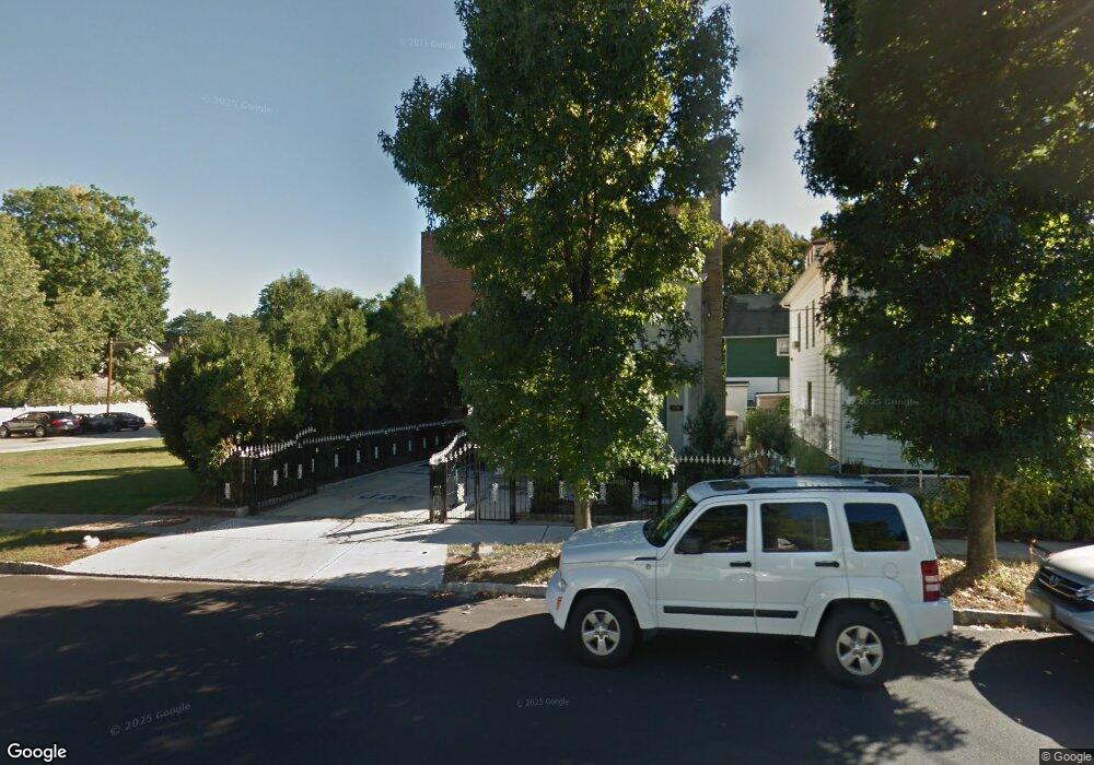 176 Washington St, Bloomfield, NJ 07003 - photo 1