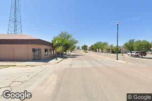 0 State Highway 71 Unit 1155913, Limon, CO 80828
