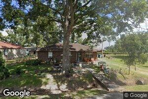 13204 1st St, Batchelor, LA 70715