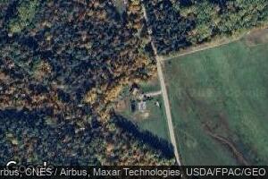 79 Dyer Brown Rd, New Sharon, ME 04955