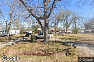 155 Burnett St, Gilbert, LA 71336