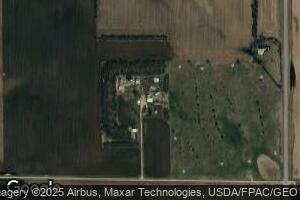 48670 181st St, Gary, SD 57237