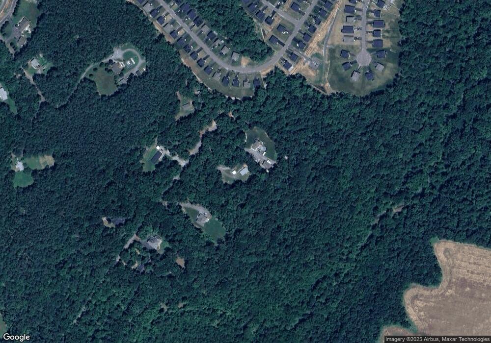 3021 Germanna Dr, Locust Grove, VA 22508 - photo 1