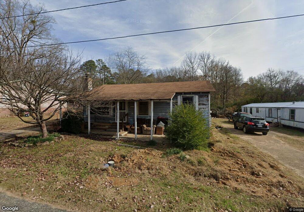 124 Chevron St, Jessieville, AR 71949 - photo 1