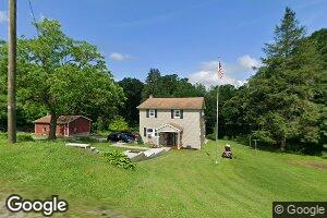 330 Stewarton Rd, Mill Run, PA 15464
