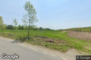 143 Sand Hill Rd, Smithfield, ME 04978