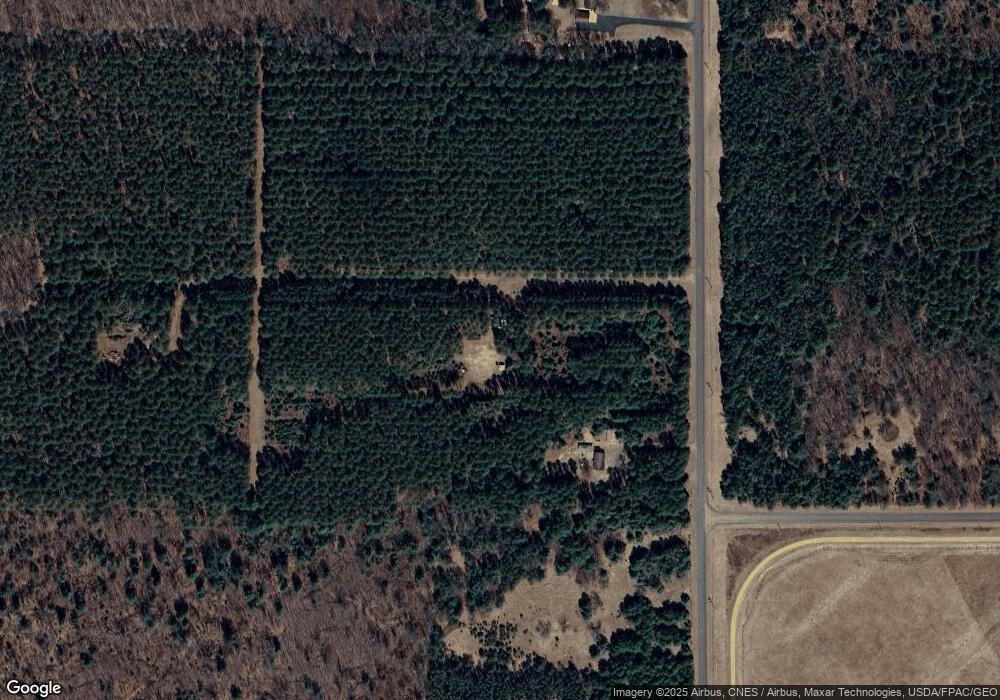 25247 Old 35, Siren, WI 54872 - photo 1