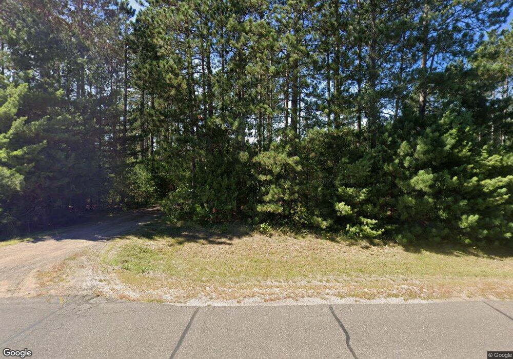 25209 Old 35, Siren, WI 54872 - photo 1