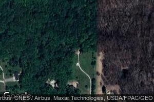 27116 Cathy Ct, Princeton, IA 52768