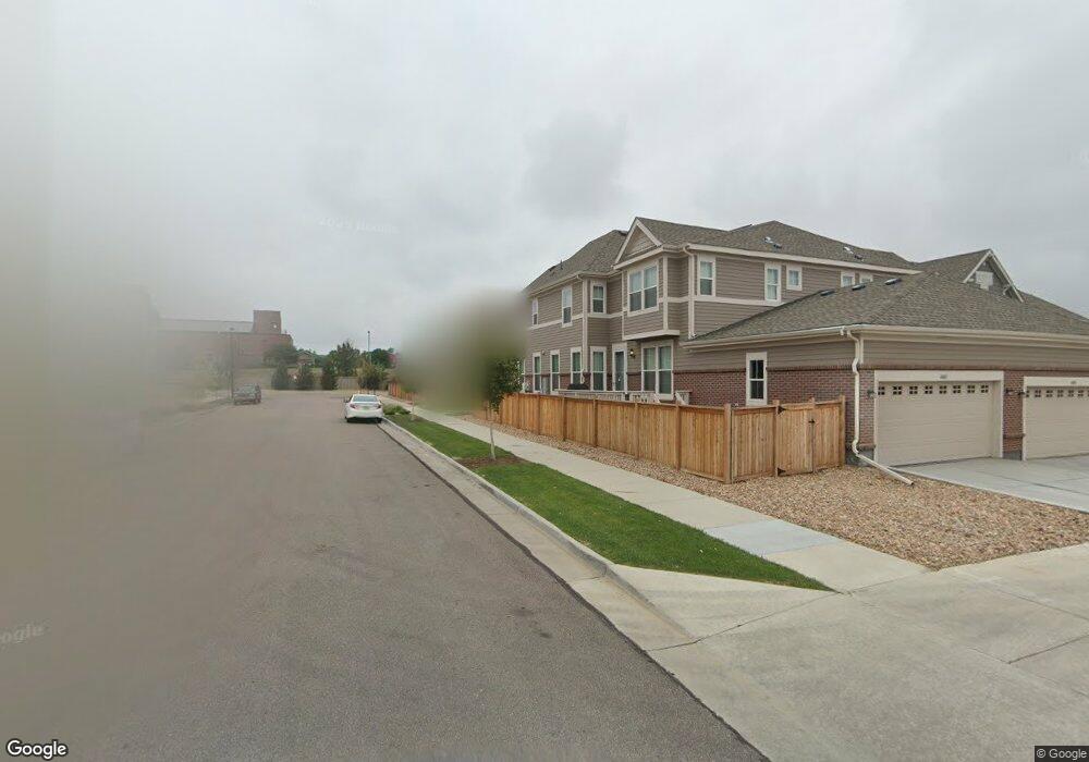 14059 Harrison St, Thornton, CO 80602 - photo 1