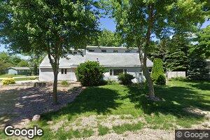 201 Daphne St, Lakeside, IA 50588