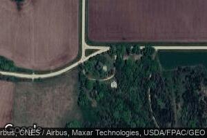 7003 Waterman Blvd, Sutherland, IA 51058