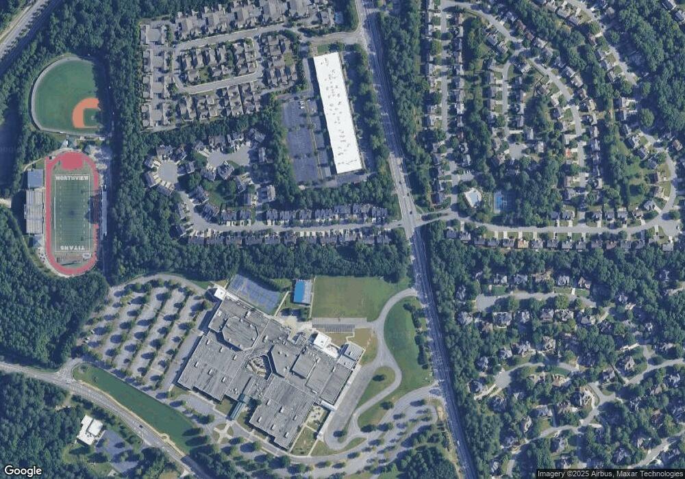 185 Abbotts Mill Dr unit 9, Duluth, GA 30097 - photo 1