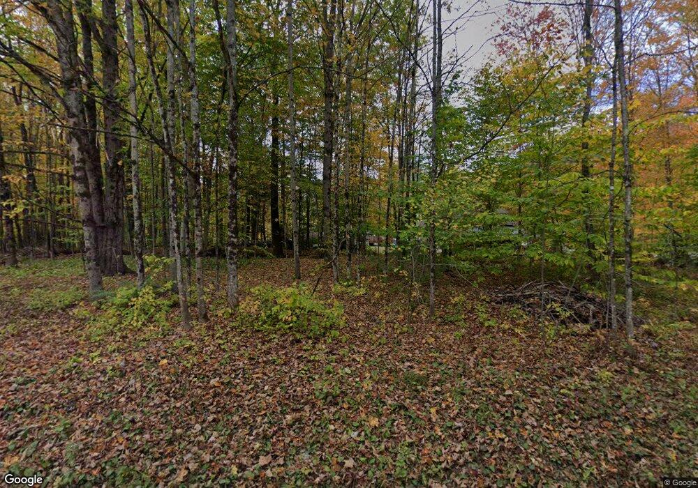 1099 E Lake Rd, Ludlow, VT 05149 - photo 1