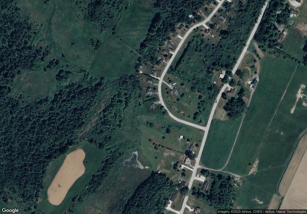 1 Glen Ridge Ln, Saint Albans, VT 05478 - photo 1