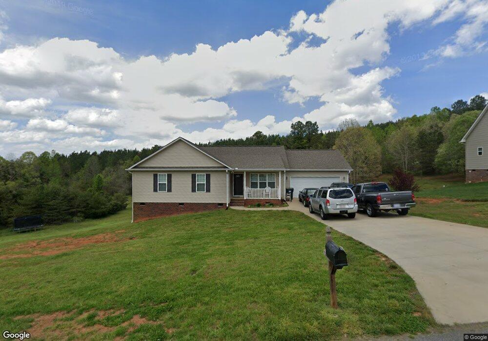 193 Sundance Cir unit 61, Statesville, NC 28625 - photo 1