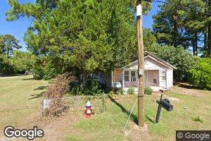 1132 Andrews Rd, Columbia, SC 29201