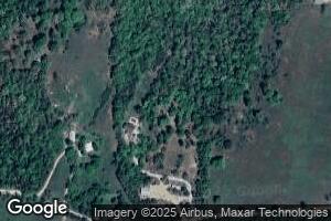 128 Heidrich Place, Theodosia, MO 65761