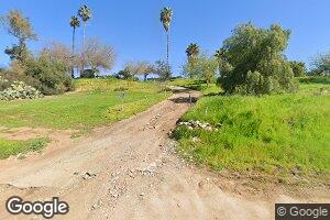 6961 W Lilac Rd, Bonsall, CA 92003