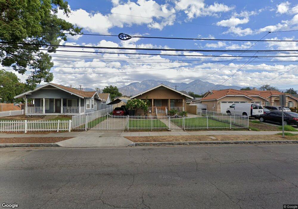 425 E 11th St, Upland, CA 91786 - photo 1