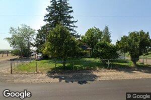 2665 Ritchie Rd, Hagerman, ID 83332