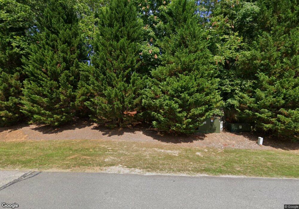 2424 Doul Mountain Rd, Asheboro, NC 27205 - photo 1